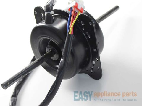 MOTOR ASSEMBLY,AC – Part Number: EAU63083002