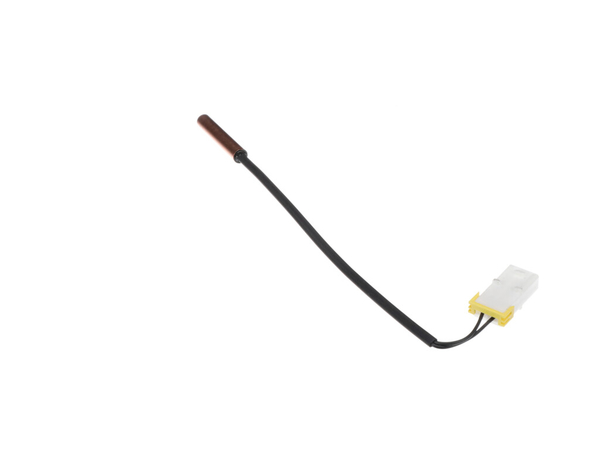 THERMISTOR ASSEMBLY – Part Number: EBG60806203