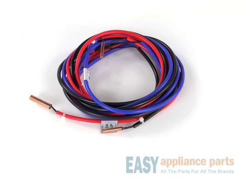 THERMISTOR ASSEMBLY,NTC – Part Number: EBG61107301