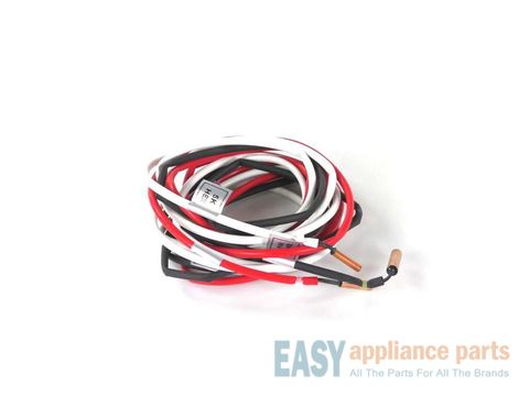 THERMISTOR ASSEMBLY,NTC – Part Number: EBG61107406