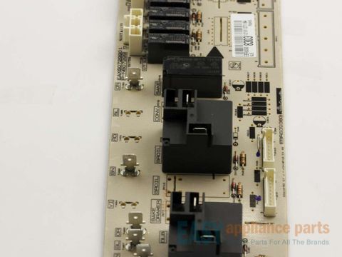 PCB ASSEMBLY,SUB – Part Number: EBR60938303