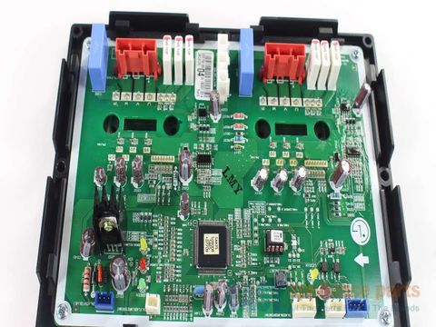 PCB ASSEMBLY,MAIN – Part Number: EBR73910904