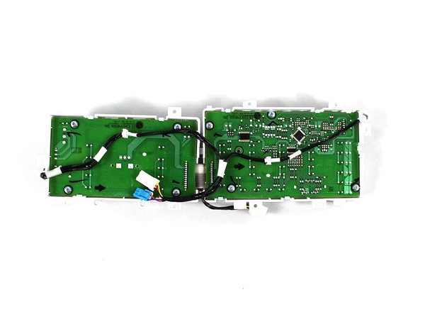 PCB ASSEMBLY,DISPLAY – Part Number: EBR75092926