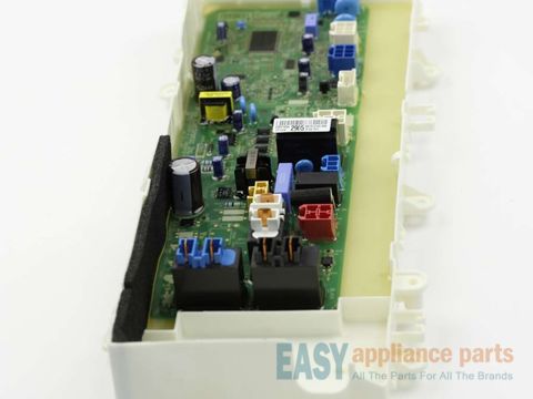 PCB ASSEMBLY,MAIN – Part Number: EBR76542905