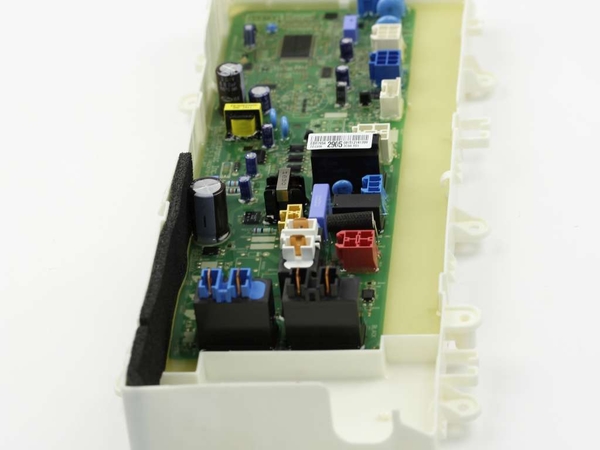 PCB ASSEMBLY,MAIN – Part Number: EBR76542905