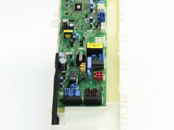 PCB ASSEMBLY,MAIN – Part Number: EBR76542906