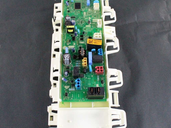 PCB ASSEMBLY,MAIN – Part Number: EBR76542912