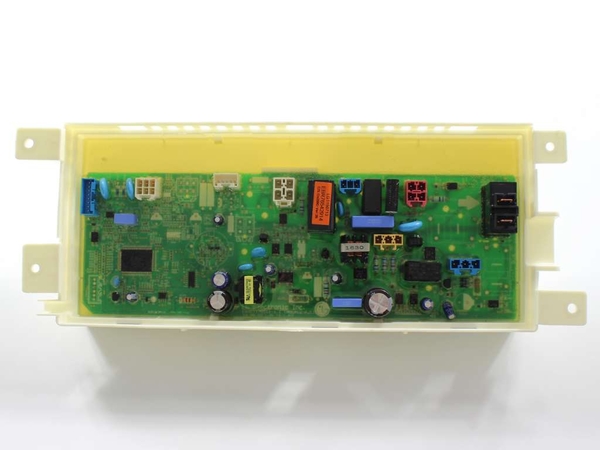PCB ASSEMBLY,MAIN – Part Number: EBR76542914