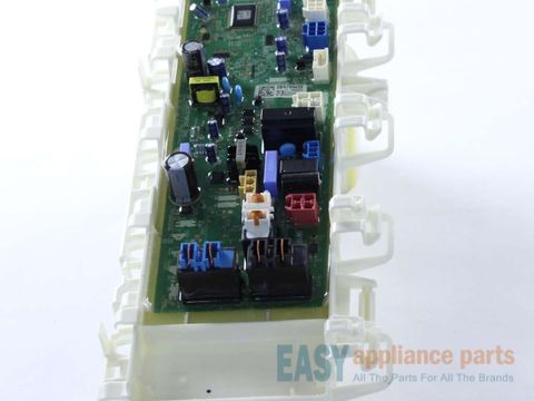 PCB ASSEMBLY,MAIN – Part Number: EBR76542925