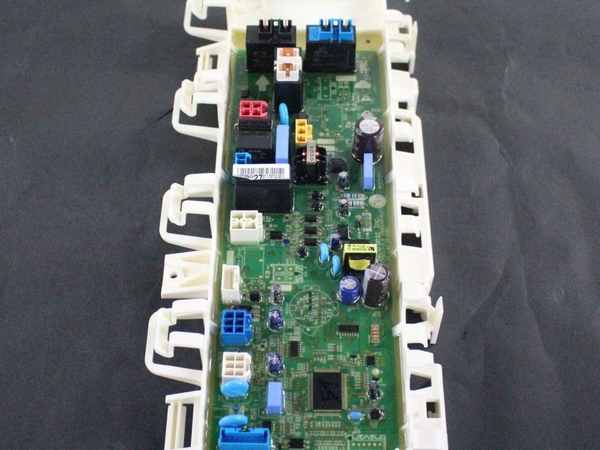 PCB ASSEMBLY,MAIN – Part Number: EBR76542927