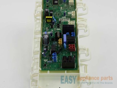 PCB ASSEMBLY,MAIN – Part Number: EBR76542932