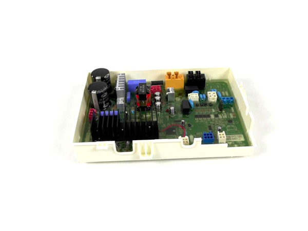 PCB ASSEMBLY,MAIN – Part Number: EBR77636204