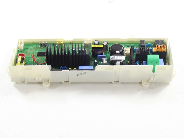 PCB ASSEMBLY,MAIN – Part Number: EBR78538701