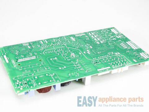 PCB ASSEMBLY,MAIN – Part Number: EBR78940605