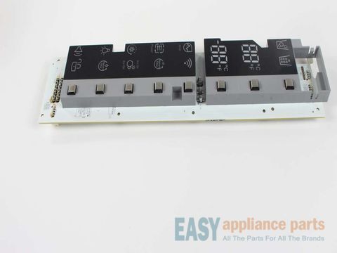 PCB ASSEMBLY,DISPLAY – Part Number: EBR79159701