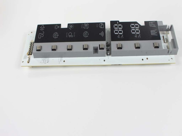 PCB ASSEMBLY,DISPLAY – Part Number: EBR79159701