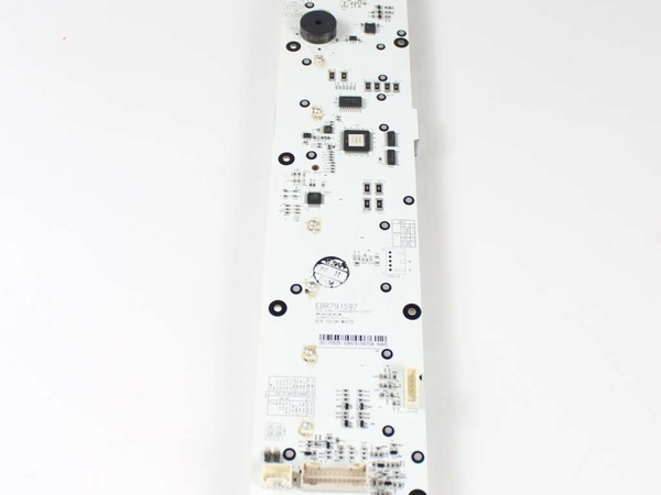 PCB ASSEMBLY,DISPLAY – Part Number: EBR79159704