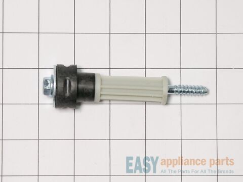 BOLT ASSEMBLY – Part Number: FAA31690701