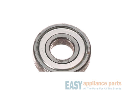 Washer Tub Bearing, Rear – Part Number: MAP61913707
