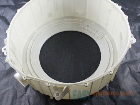COVER,TUB – Part Number: MCK38263706