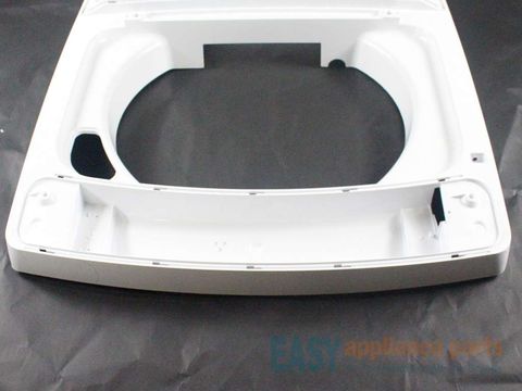 COVER,TOP – Part Number: MCK67394604