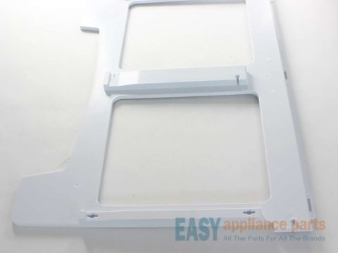 COVER,TRAY – Part Number: MCK67482601