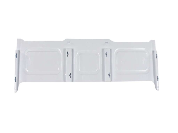 COVER,TRAY – Part Number: MCK68447101