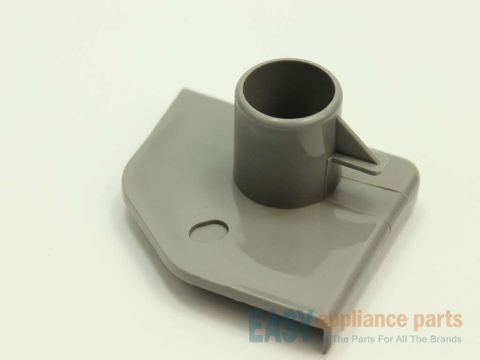 HANDLE,REAR – Part Number: MEB61847007