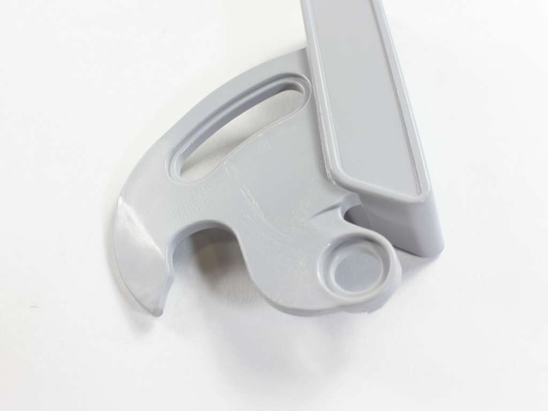 HANDLE,HOME BAR – Part Number: MEB62915403
