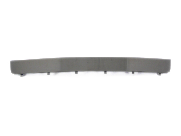 HANDLE – Part Number: MEB63034501