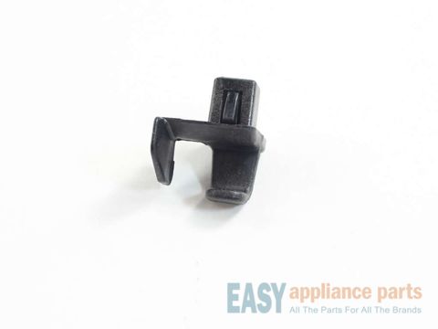 HOLDER,COOK AUXILIARY – Part Number: MEG62698904