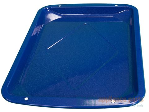 TRAY,METAL – Part Number: MJS61850003