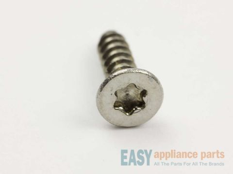SCREW-SPECIAL;SPECIAL FH – Part Number: 6009-001777