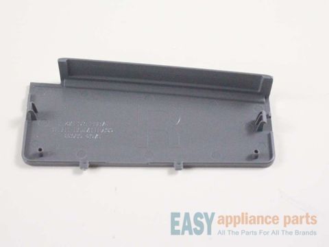 Handle Cover (Right) – Part Number: DA63-05033G