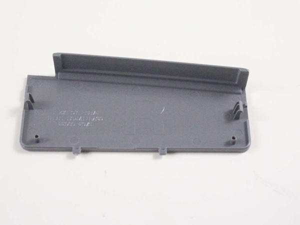 Handle Cover (Right) – Part Number: DA63-05033G