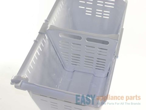 A/S-Assembly TRAY-DRAWER BOX – Part Number: DA81-06004A