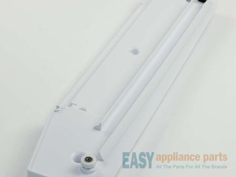 Assembly COVER RAIL PANTRY-L – Part Number: DA97-11541B