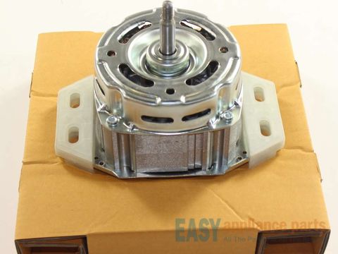 Washer Drive Motor – Part Number: DC31-00080B