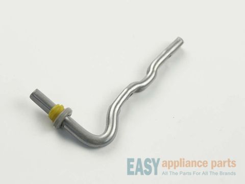 Assembly ACCESSORY-GUIDE PIN – Part Number: DC90-14569B
