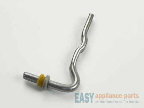 Assembly ACCESSORY-GUIDE PIN – Part Number: DC90-14570B