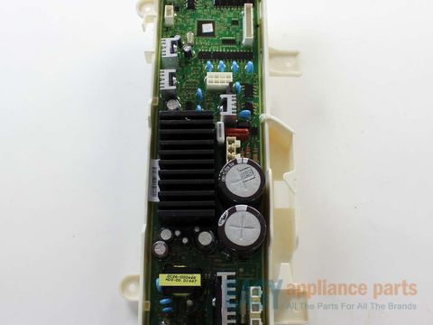 Assembly PCB MAIN;OWM_INV,WA – Part Number: DC92-01021U