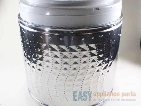  Assembly BASKET SPIN;J2-7000,WA45H7000AW/A2 – Part Number: DC97-16990H