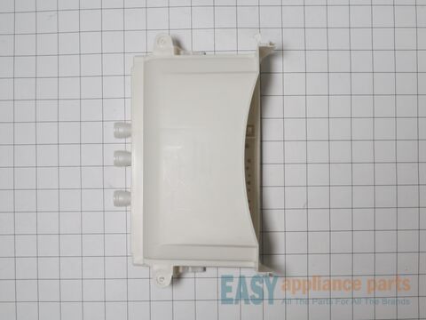 Assembly BODY DETERGENT;WA87 – Part Number: DC97-18830A