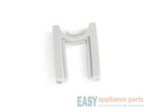 Hinge Guide – Part Number: DD61-00483A