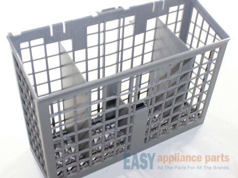 Main Cutlery Basket – Part Number: DD61-00520A