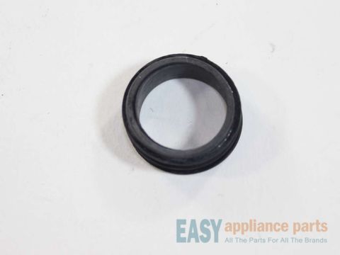 SEAL HOLDER DUCT-MIDDLE; – Part Number: DD62-00101A