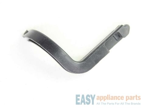 Tud Edge Cover (Right) – Part Number: DD63-00225A