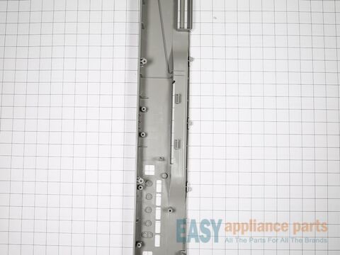 A/S-PANEL CONTROL;DW6000 – Part Number: DD81-01808A