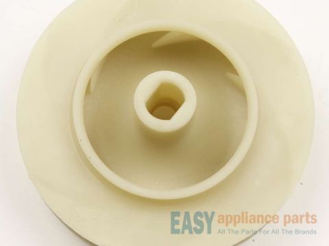 A/S Assembly-IMPELLER;F800 – Part Number: DD82-01125A