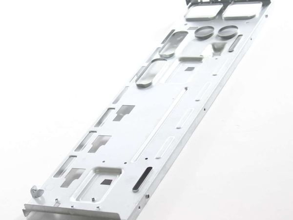 Drawer Shield (Right) – Part Number: DG63-00337A